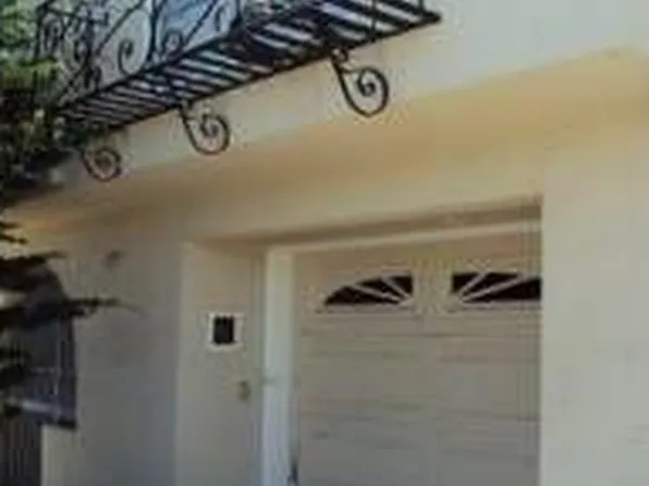 1775 47th Ave, San Francisco, CA 94122