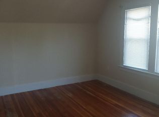 109 Pendleton St, New Haven, CT 06511