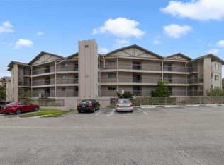 1064 Lotus Pkwy UNIT 923, Altamonte Springs, FL 32714