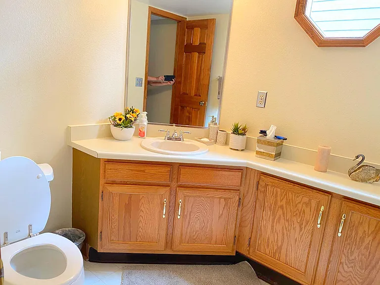 S Pagosa Ct — Photo 10