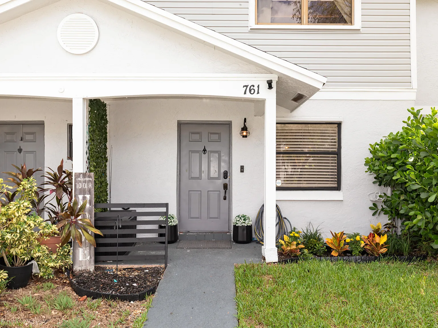 2 bed, 2.5 bath, 1172 sqft, $2,950 — Photo 3