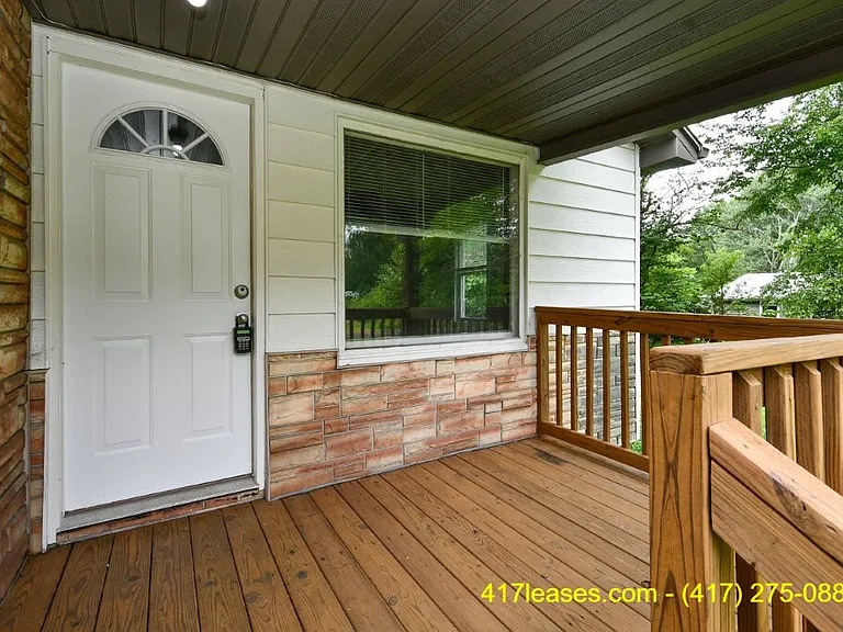 2944 W Page St — Photo 4