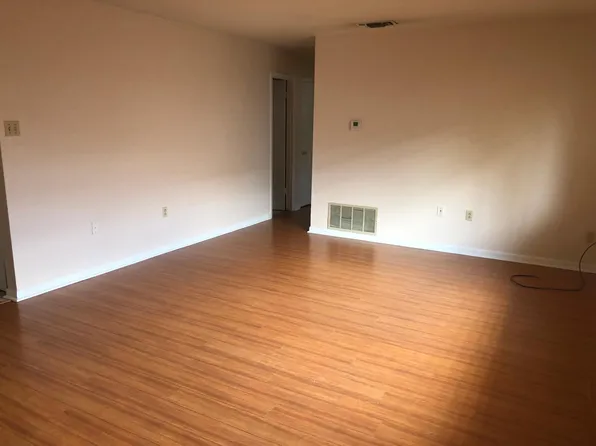 413 Jennifer Jean Dr, Baton Rouge, LA 70808