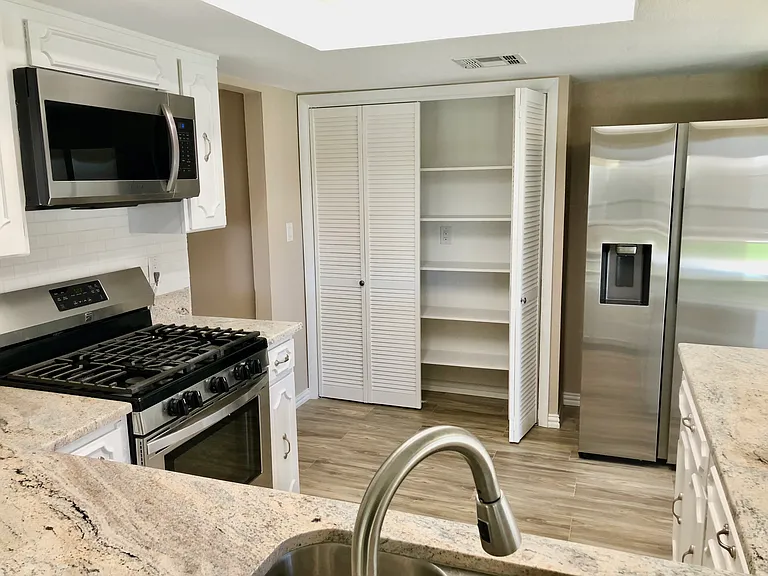 4512 C J Levan Ct — Photo 21