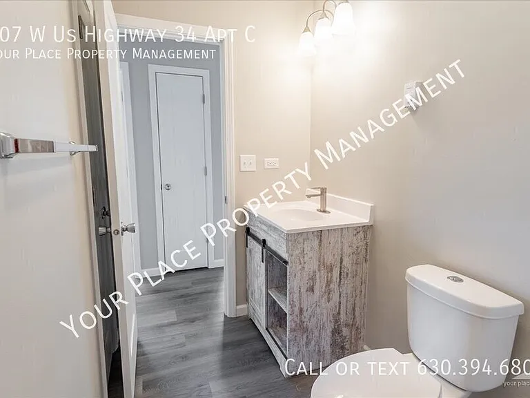 907 W US Highway 34 #C — Photo 7