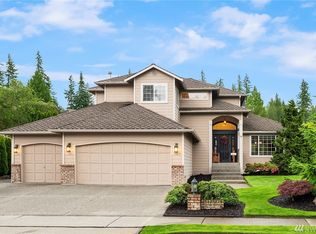 18519 Whitehawk Dr, Arlington, WA 98223