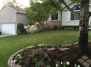 1039 E 11780 S, Sandy, UT 84094