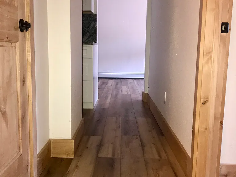 326 N Main St #32E — Photo 14