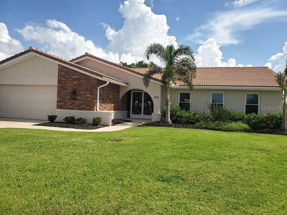 1st image of 220 Tropicana Dr