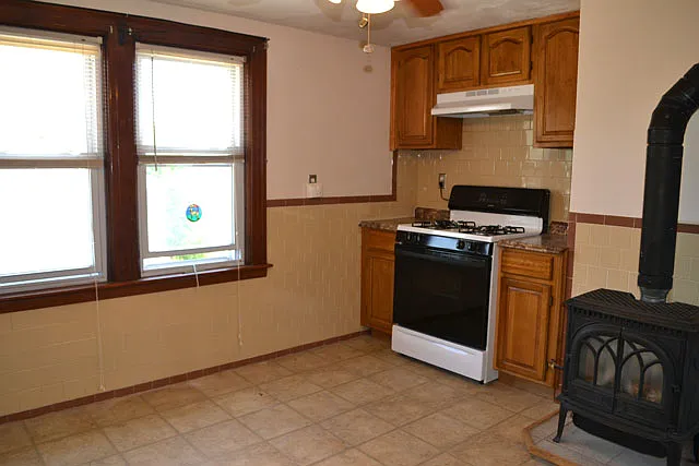 1 bed, $1,385 — Photo 2