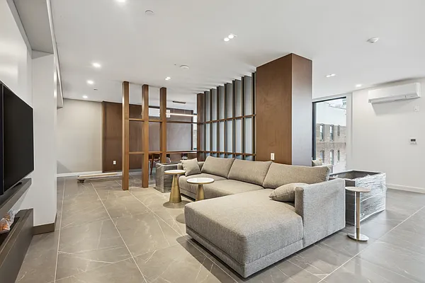 Rented by Heller Organization | media 54