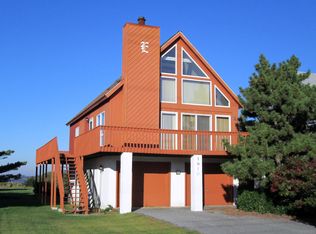 1610 Coastal Hwy, Fenwick Island, DE 19944