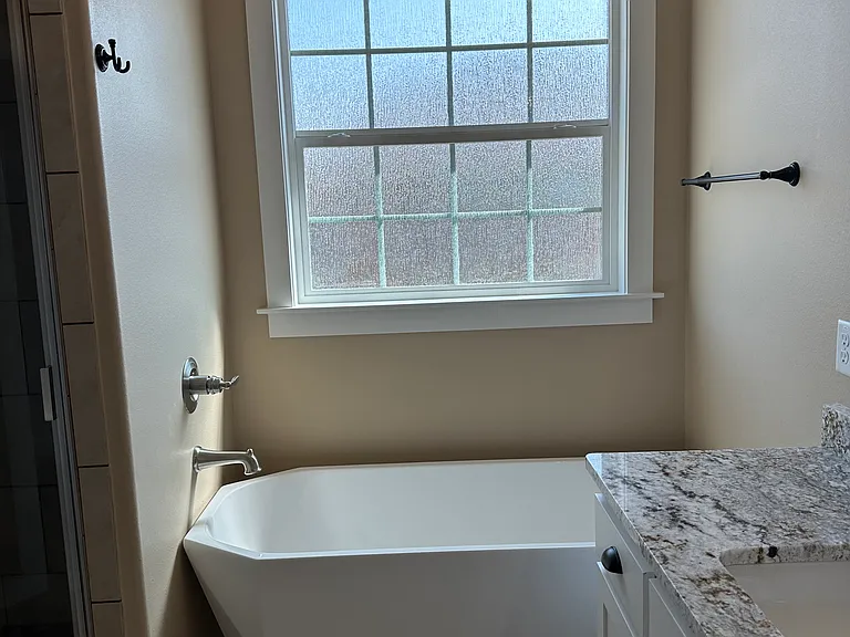 3950 Ruth Ln — Photo 15