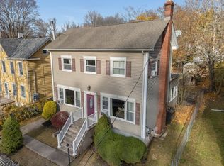 21 E Main St, High Bridge, NJ 08829