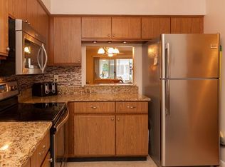 6871 Bogey Dr, Fort Myers, FL 33919