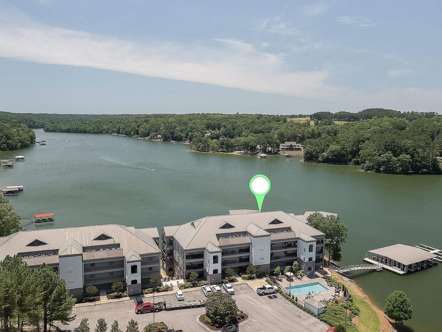 200 County Road 96 UNIT 304, Crane Hill, AL 35053 Zillow