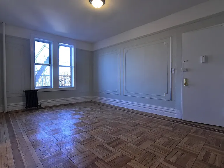 3033 Coney Island Ave #4 — Photo 1