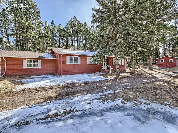 5th image of 1352 Sunshine Cir