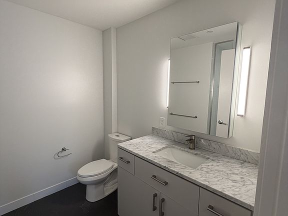 5th image of 55-56 Brighton Ave #U415