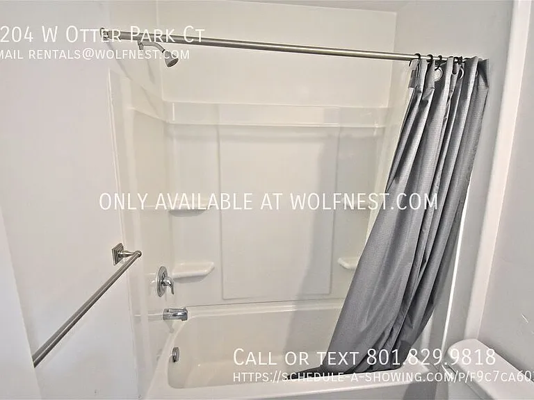 4204 W Otter Park Ct — Photo 19