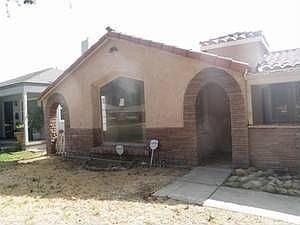 1st image of 2755 N G St