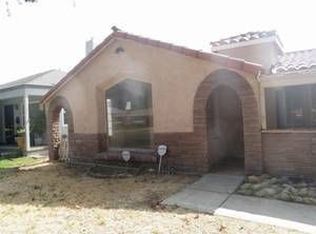 2755 N G St, San Bernardino, CA 92405