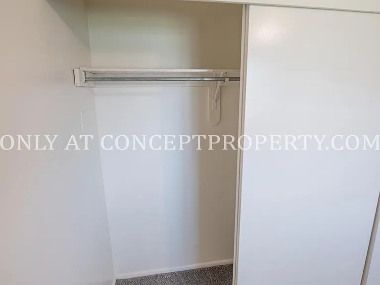 Pepper Ridge — Photo 24