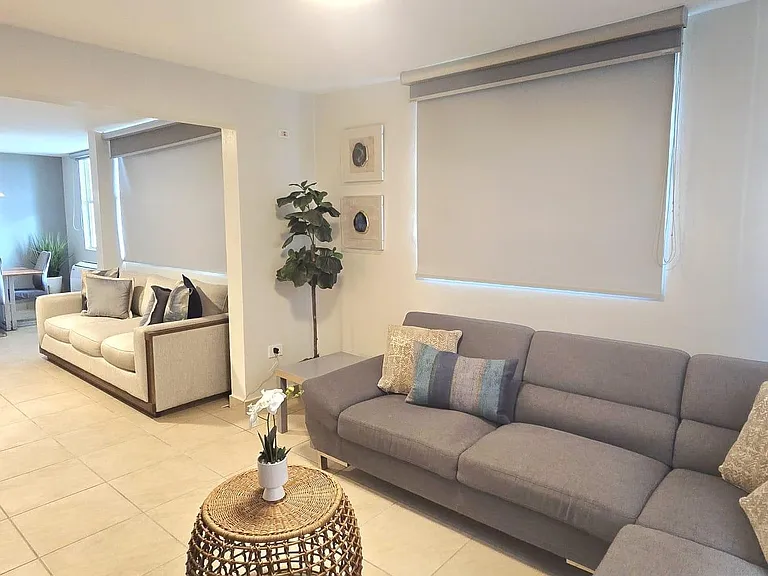 116 Calle Andalucia Apt Aguadilla Pr — Photo 9