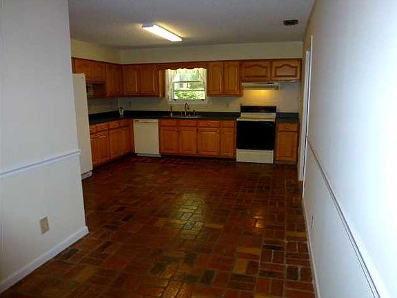 5th image of 5255 Wentworth Ct