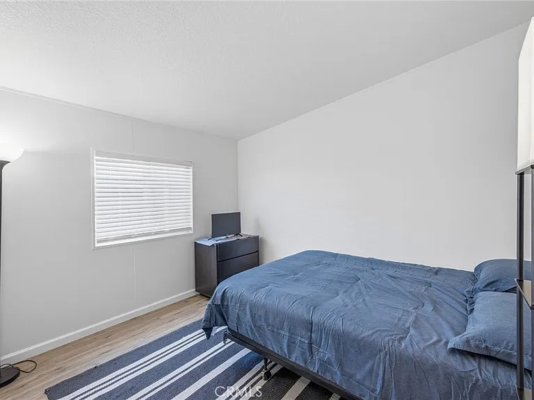 21851 Newland St #104 — Photo 34
