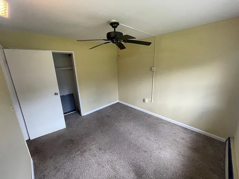 55 Gill Ln #45 — Photo 51