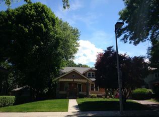 25 Melville Ave, Dorchester, MA 02124