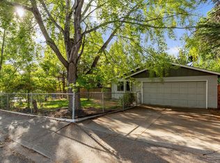2001 NE Monterey Ave, Bend, OR 97701
