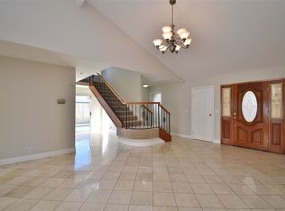 28695 Etta Ave, Hayward, CA 94544