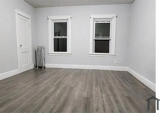 191 Eastern Ave #2 — Photo 4