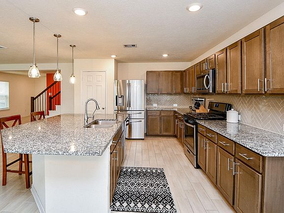 2nd image of 4827 Ranleagh Ct