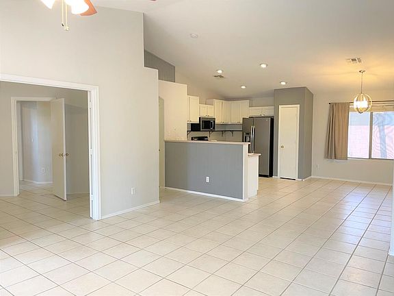 5th image of 16202 W Tasha Dr