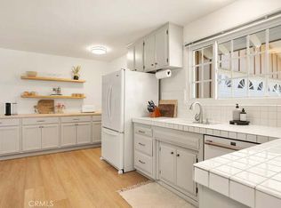 14012 Lambeth Way, Tustin, CA 92780