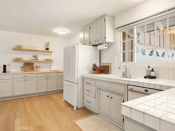 14012 Lambeth Way, Tustin, CA 92780