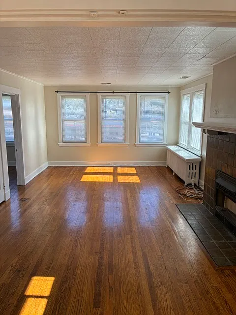 4 bed, 1404 sqft, $1,800 — Photo 3