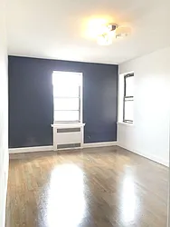 Rented by Whitestone Realty Group Inc