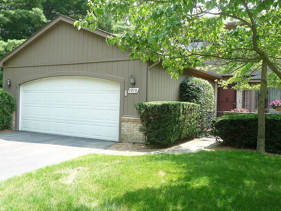 Just reduced by $15,100!