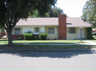 7505 Delaware St, Riverside, CA 92504