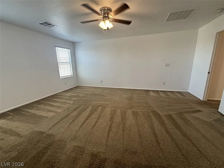 9304 Polwarth Ct — Photo 13