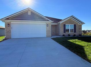 223 Brook Cv, Berea, KY