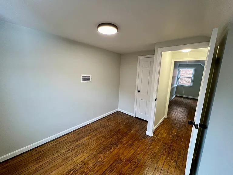 3634 Antisdale Ave — Photo 10