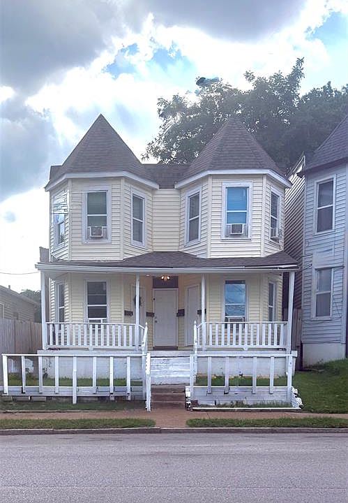 1st image of 2639 Brannon Ave