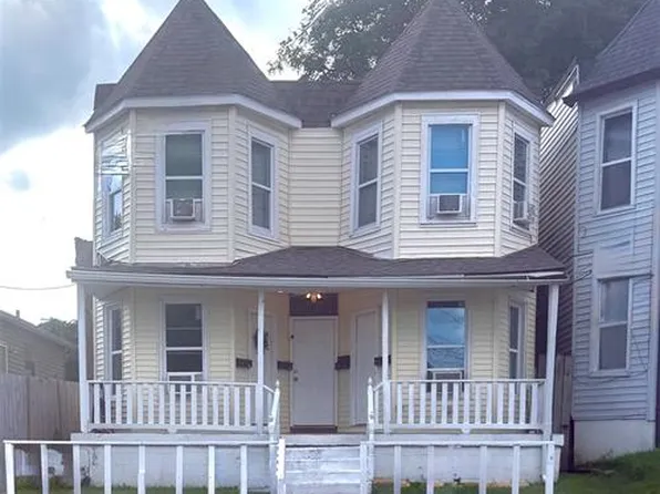 2639 Brannon Ave, Saint Louis, MO 63139