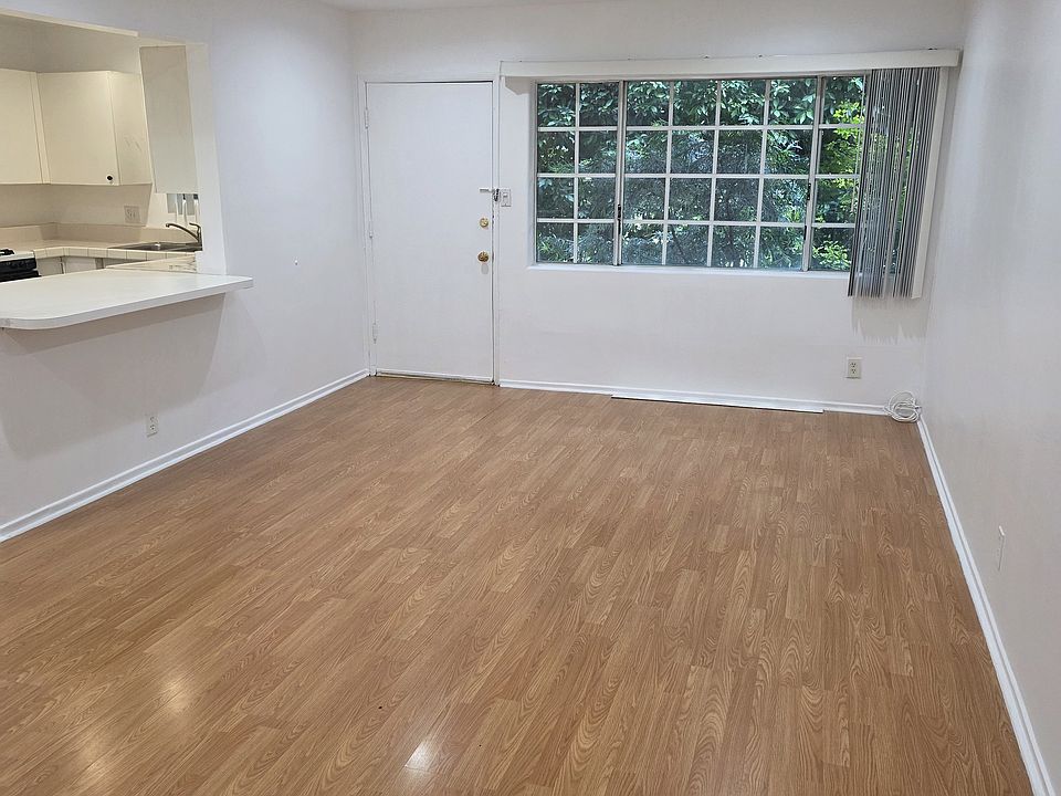 1st image of 8863 Alcott St APT 4