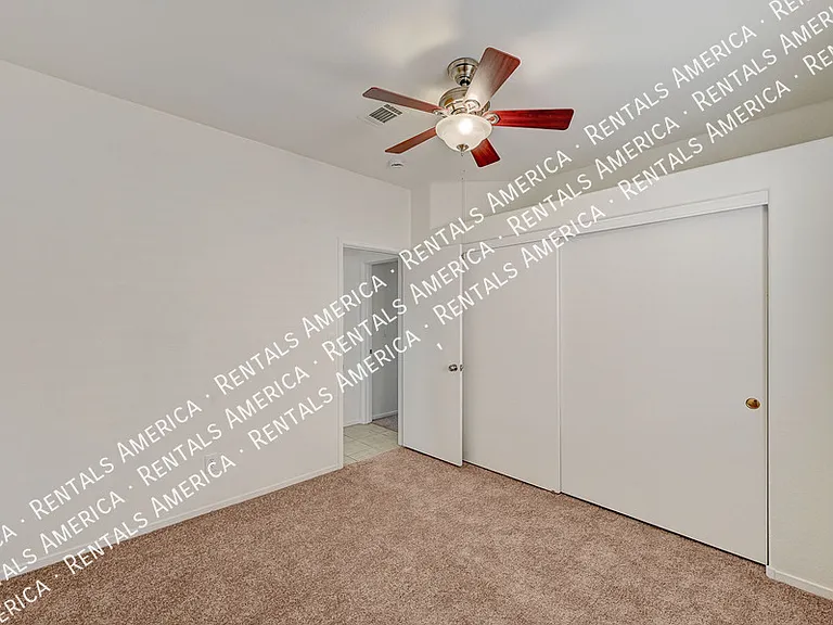 832 Seco Verde Ave — Photo 12